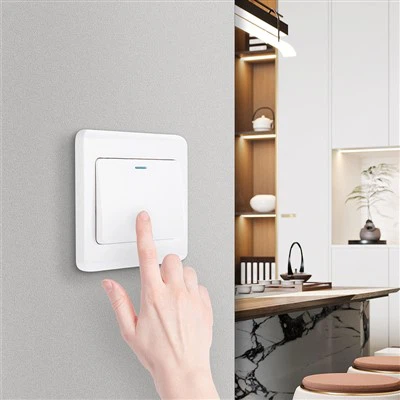 Ploča s 3 grupe s 1 prazninom